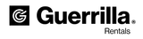 Guerrilla Rentals