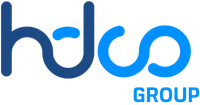 HDCO Group