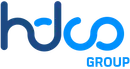 HDCO Group