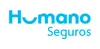 Humano Seguros