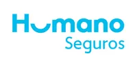 Humano Seguros