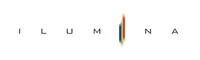 Ilumina