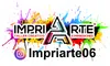 Impriartee