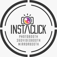 Instaclick