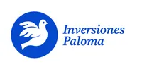 Inversiones Paloma