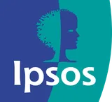 Ipsos
