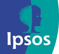 Ipsos