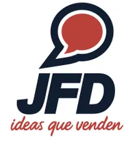 JFD