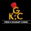 Kirsis Gourmet Cuisine