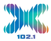 KX 102.1