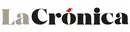 La Crónica