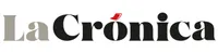 La Crónica