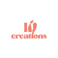 LG Creations