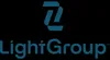 Light Group