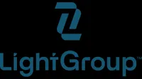 Light Group