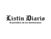 Listín Diario