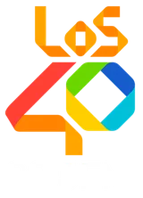 Los 40 RD