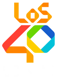 Los 40 RD