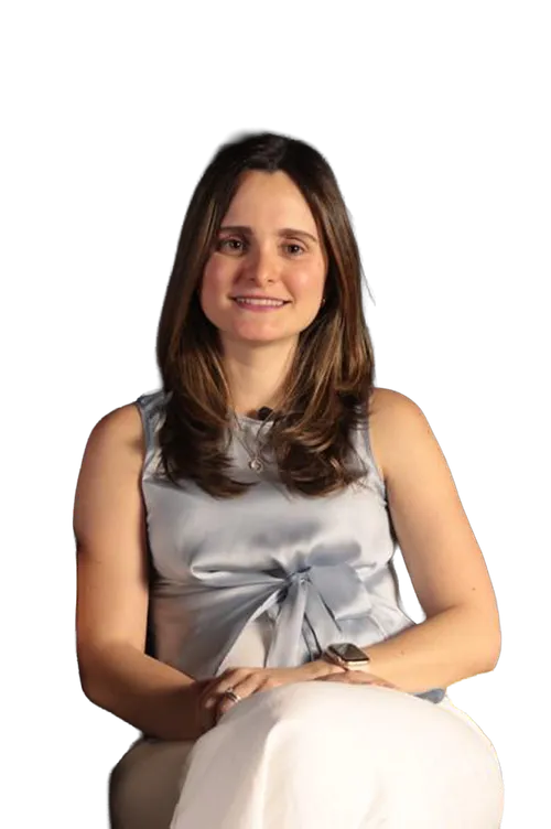 Foto de Manuela Germán