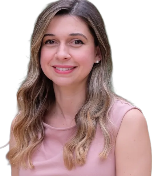 Foto de Marianna Vargas