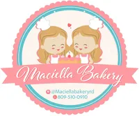 Mariciella Bakery