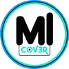 Mi Cover