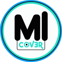 Mi Cover