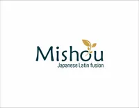 Mishou