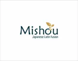 Mishou