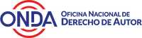 ONDA