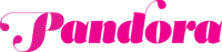 Pandora