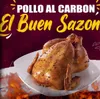 Pollo El Buen Sazón
