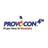 Provocon