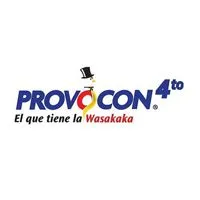 Provocon