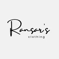 Ransars