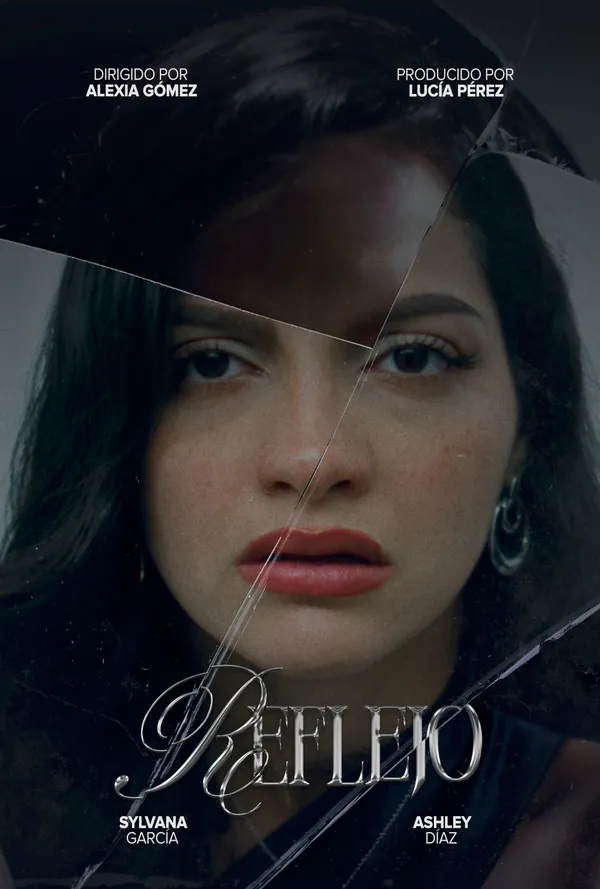 Reflejo