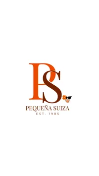 Restaurante Pequeña Suiza