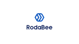 Rodabee