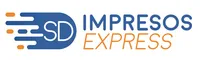 SD Impresos Express