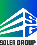 Soler Group