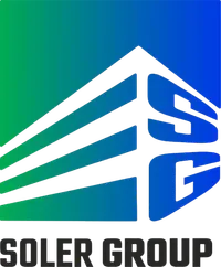 Soler Group