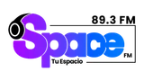 Space 89.3