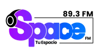 Space 89.3