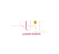 Sue Luxury Events