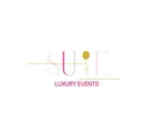 Sue Luxury Events