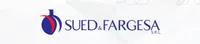 Sued & Fargesa