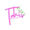 Tahís