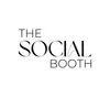 The Social Booth