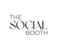 The Social Booth