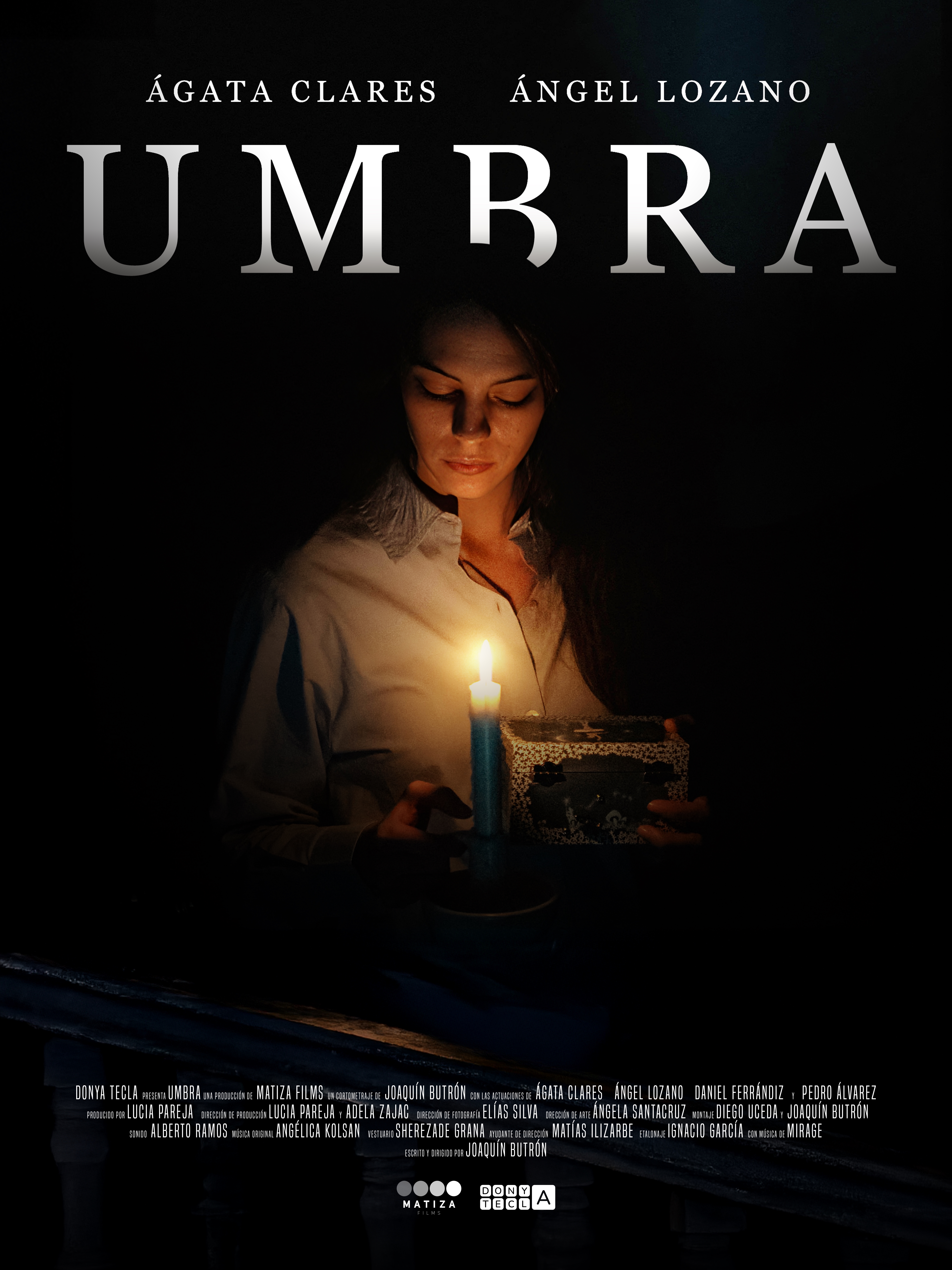 Umbra